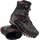 La Sportiva Nepal Trek Evo Goretex Mountaineering Boots Rot EU 42 1/2 Mann