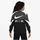 Nike Air Crew Sweatshirt Schwarz S