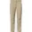 Engadin1 Hose Beige 34