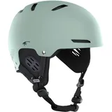 ION Slash Amp 53-56 cm grün 2025