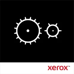 XEROX Wartungskit 220V 116R00039
