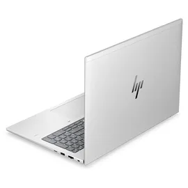 HP EliteBook 6 G2i 16'' Intel Core 7 350 32 GB RAM 1 TB SSD 5G Win11 Pro Silber E02DJET