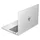 HP EliteBook 6 G2i 16'' Intel Core 7 350 32 GB RAM 1 TB SSD 5G Win11 Pro Silber E02DJET