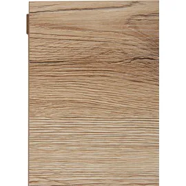 INOSIGN Wohnwand 6-tlg.