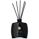 RITUALS Private Collection Wild Fig Fragrance Sticks Raumduft 100 ml