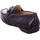 SIOUX Cortizia-727-H Damen Schwarz 38
