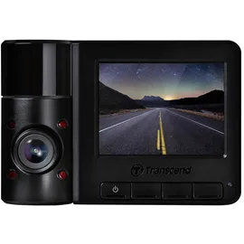 Transcend DrivePro 550B - Kamera für Armaturenbrett