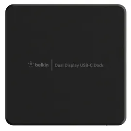 Belkin Dockingstation INC002vfBK