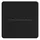 Belkin Dockingstation INC002vfBK