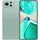 Asus Zenfone 12 Ultra 512 GB Sage green