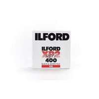 Ilford XP 2 135-24