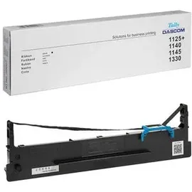 TallyGenicom Tally Dascom 099007 f. 1125+/1140/1145/1330 PE=1