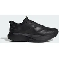 adidas Adizero Evo SL ATR Herren Core Black/Night Grey/Iron Metallic 45 1/3