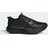 Herren Core Black/Night Grey/Iron Metallic 45 1/3