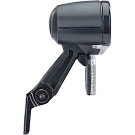 Prophete LED-Scheinwerfer 40 LUX