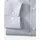 Olymp Luxor modern fit", (304-64)