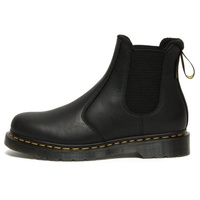 Dr. Martens 2976 WG 31262001 schwarz