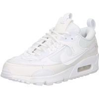 Nike Air Max 90 Futura - Weiß | 41