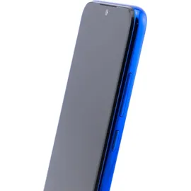 Xiaomi Redmi Note 8 2021 4 GB RAM 64 GB Neptune Blue