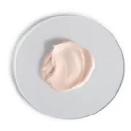 Comfort Zone Sublime Skin Lift-Maske 60 ml