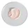 Comfort Zone Sublime Skin Lift-Maske 60 ml
