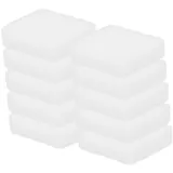 Parliky Haustier Trinkbrunnen Ersatzfilter Schwammfilter Für Katzentrinkbrunnen Wiederverwendbar Bruchfest Einfach Zu Wechseln Wasserfilter Für Gesunde Katzen Und Hunde