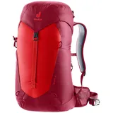 Deuter AC Lite 30 Wanderrucksack