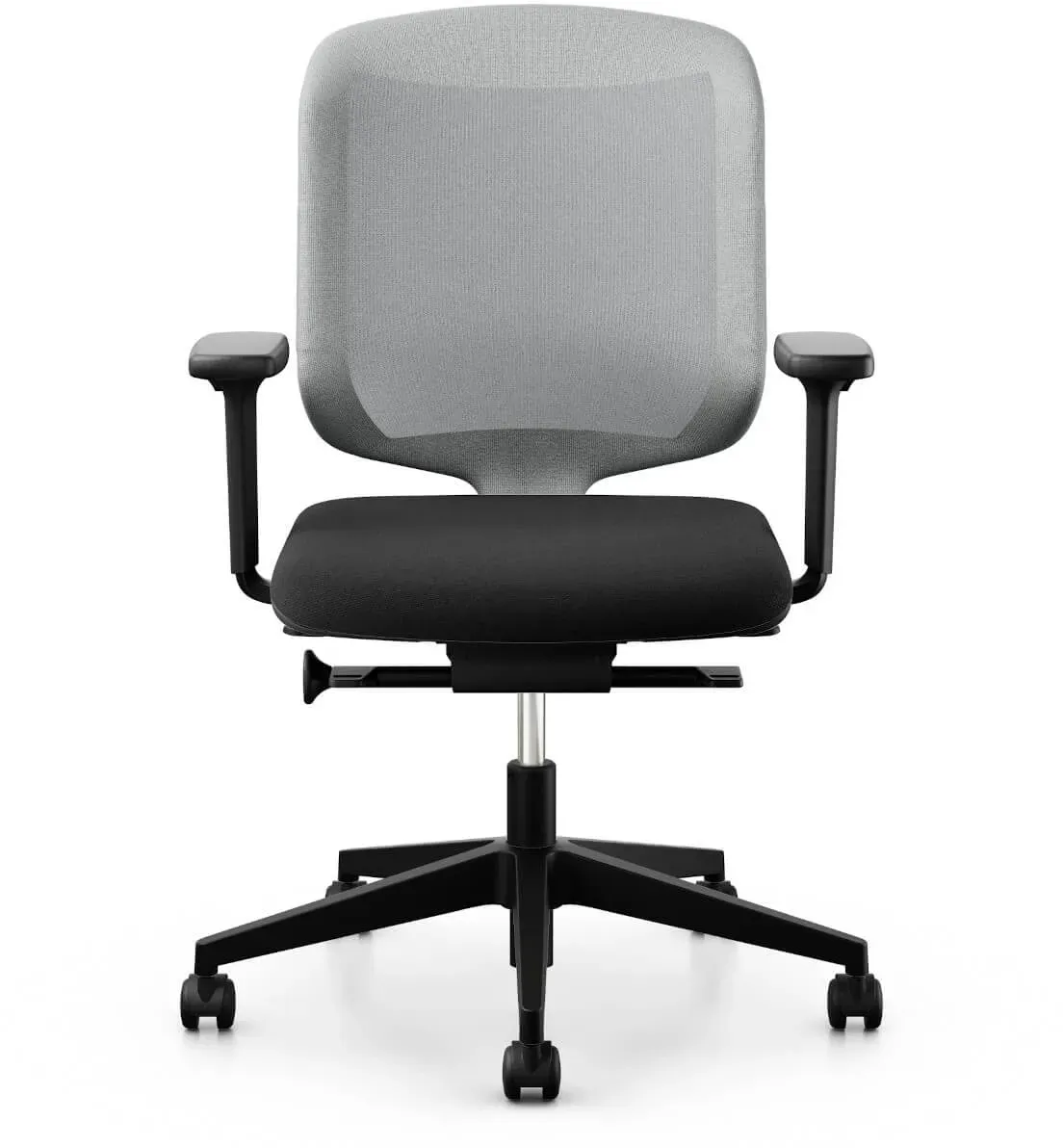 Giroflex 434-3019 Bürostuhl