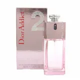 Dior Addict 2 Eau de Toilette