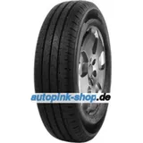 MINERVA EMI Zero Van 195/75 R16C 107R Sommerreifen