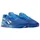Reebok Nano X4 Herren Blau 44
