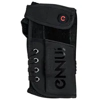 ENNUI Handgelenkschutz Ennui City (x2) schwarz M