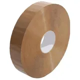 TransPak Klebeband 50 mm x 990 m