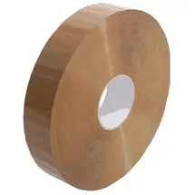 TransPak Klebeband 50 mm x 990 m