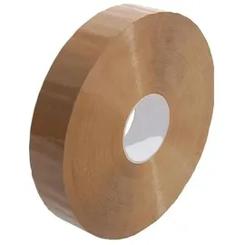 TransPak Klebeband 50 mm x 990 m