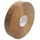 TransPak Klebeband 50 mm x 990 m