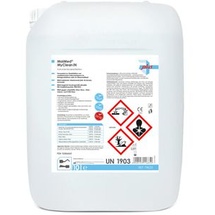 Maimed MyClean IN, Instrumentendesinfektion (10 Liter)