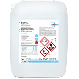 Maimed MyClean IN, Instrumentendesinfektion (10 Liter)