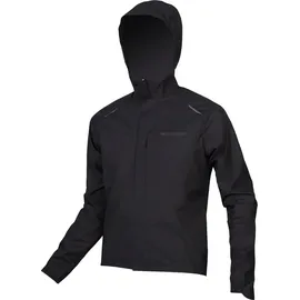 Endura GV500 Waterproof Jacket