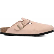 Birkenstock Boston Vl, 1026171, - 37 EU - 37 EU