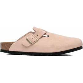 Birkenstock Boston Vl, 1026171, - 37 EU - 37 EU