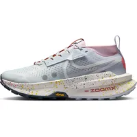 Nike Damen Zegama 2 weiß 40.5