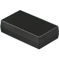 Gainta G1202B Gehäuse ABS Kunststoff Schwarz