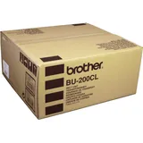 Brother Transfer Kit BU-200CL