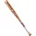 The Noble Collection Harley Quinn's Good Night Baseballschläger 80 cm Unisex Einheitsgröße