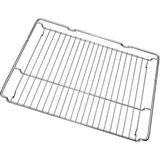 Neff Z11CR10X0 Back- und Bratrost