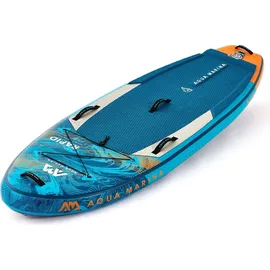 Aqua Marina Rapid 290 x 76 x 15 cm blau