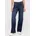 5-Pocket-Jeans blau 42/30