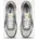 Herren Grau 41