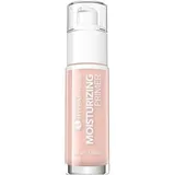 Hypoallergenic Moisturizing Primer